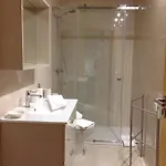 Semesterbostad Casa Sao Miguel Arcanjo *