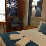 Casa Sao Miguel Arcanjo