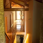 Casa Sao Miguel Arcanjo *