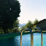 Casa Sao Miguel Arcanjo *