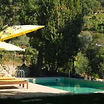 Casa Sao Miguel Arcanjo Semesterbostad Caniçada