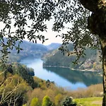 Casa de Férias Casa São Miguel Arcanjo