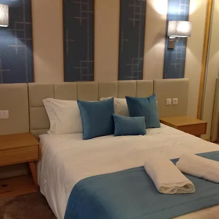 Сasa de vacaciones Casa Sao Miguel Arcanjo