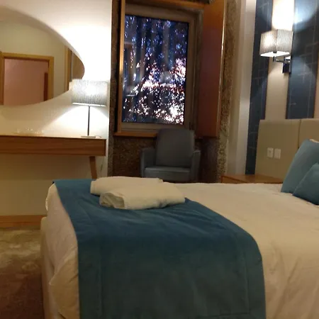 Сasa de vacaciones Casa Sao Miguel Arcanjo *