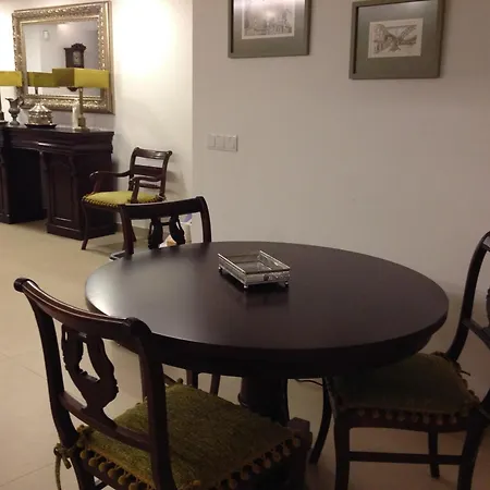 Ferienhaus Casa Sao Miguel Arcanjo Caniçada