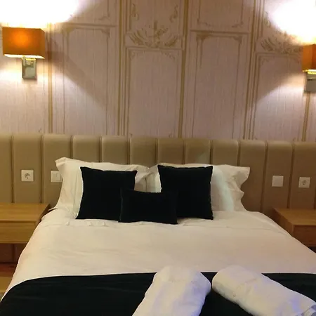 Ferienhaus Casa Sao Miguel Arcanjo Caniçada